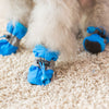 Load image into Gallery viewer, Waterproof Dog Boots Anti-Slip