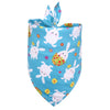 Load image into Gallery viewer, Easter Bandana