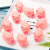 Load image into Gallery viewer, Cute Pig
